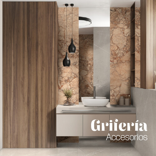 Juegos de Griferia