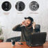 Tocadiscos Bandeja Para Vinilos Bluetooth Con Parlantes R609 BANDEJA VINILO R609 C/BLUETOOTH Y PARLAN