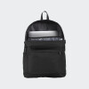 Mochila Jansport Superbreak Plus Deep Negro