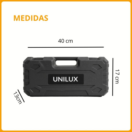 MINI SIERRA ELÉCTRICA 21V Mini Sierra Eléctrica 21V