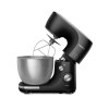 BATIDORA PLANETARIA PHILIPS 5 LTS 800W BOWL ACERO BATIDORA PLANETARIA PHILIPS 5 LTS 800W BOWL ACERO
