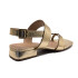 SLIM FLY OURO LIGHT OURO