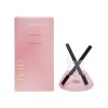 Difusor de Aroma Tuberose - 200ml Difusor de Aroma Tuberose - 200ml
