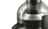 Juguera Viva Negra - Modelo HR1855/70 - Philips Juguera Viva Negra - Modelo HR1855/70 - Philips