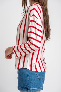 Remeron Rojo