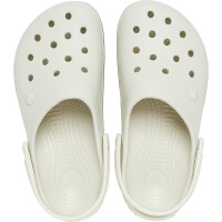 Crocs Crocband™ Beige