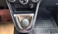 Hyundai I10 GL - 2012 Hyundai I10 GL - 2012