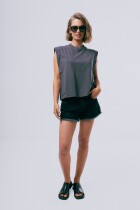 Danna Black