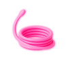 Kit de decoración de pared con luces de Cuentos de Hadas Kidyneon Kidywolf Kit de decoración de pared con luces de Cuentos de Hadas Kidyneon Kidywolf
