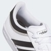 Championes Adidas Hoops 4.0 Blanco
