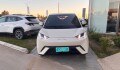 BYD Seagull GL 300 - 2024 BYD Seagull GL 300 - 2024