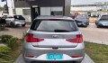 Hyundai HB20 1.0 Premium - 2022 Hyundai HB20 1.0 Premium - 2022