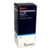 Buco Gargarismos solución 200 ml Buco Gargarismos solución 200 ml