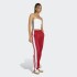Pantalon Adidas Adibreak Rojo