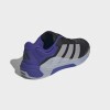 Championes Adidas Dropset 4 Negro
