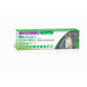 NEXGARD COMBO CAT 0,8-2,5 KG NEXGARD COMBO CAT 0,8-2,5 KG