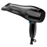 Secador De Pelo Gama Vento 2100w SECADOR DE PELO GAMA BREEZE