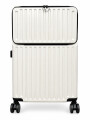 VALIJA SAO PAULO BLANCO
