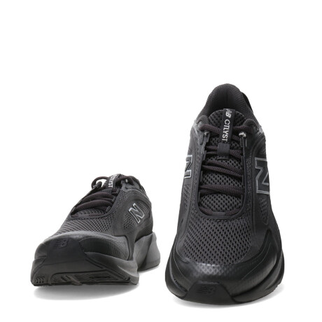 Championes de Mujer New Balance Catalyst Negro