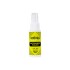 Limpia guitarra Ernie Ball P09623 2oz Limpia guitarra Ernie Ball P09623 2oz
