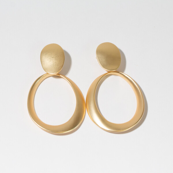 CARAVANAS CABO DORADAS CARAVANAS CABO DORADAS