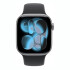 Smartwacht Apple Serie 11 42mm S/m GRIS