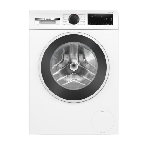 Lavarropas 8 kg Bosch WGE03200ES Lavarropas 8 kg Bosch WGE03200ES
