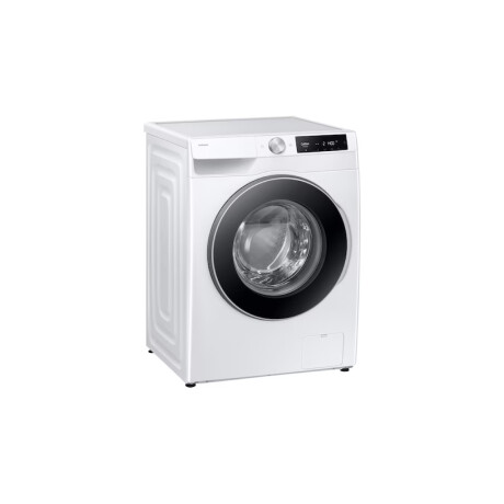 Lavarropas Samsung 10,5 kg Carga Frontal AI EcoBubble WW10DG6U34LEEY Lavarropas Samsung 10,5 kg Carga Frontal AI EcoBubble WW10DG6U34LEEY