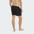 Short Reef Swim Negro