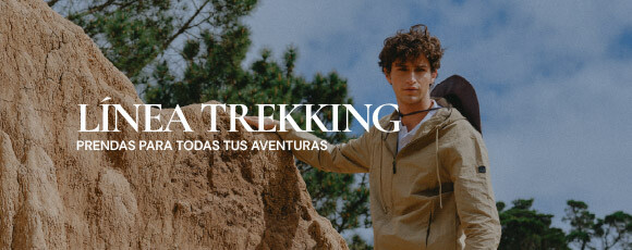 HomeMedio1 LÍNEA TREKKING OCT 2026