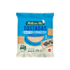 Tostadas de arroz integral s/sal 150g Molinos Ala Tost Int Arroz S/sal Molinos A