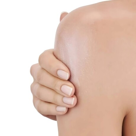 Capital Soleil Spray Fluido Spf50 200ml Capital Soleil Spray Fluido Spf50 200ml