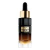 Pack Loreal Age Perfect Sérum Midnight + Sérum Le Dúo Pack Loreal Age Perfect Sérum Midnight + Sérum Le Dúo
