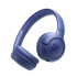 AURICULARES JBL TUNE 530BT MM909JBL70 AURICULARES JBL TUNE 530BT MM909JBL70