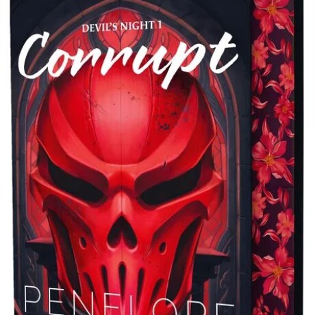 CORRUPT CORRUPT