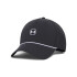 M Drive Mid Rope ADJ-BLU BLK-003