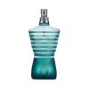 Perfume Jean Paul Gaultier Le Male 75ml Perfume Jean Paul Gaultier Le Male 75ml