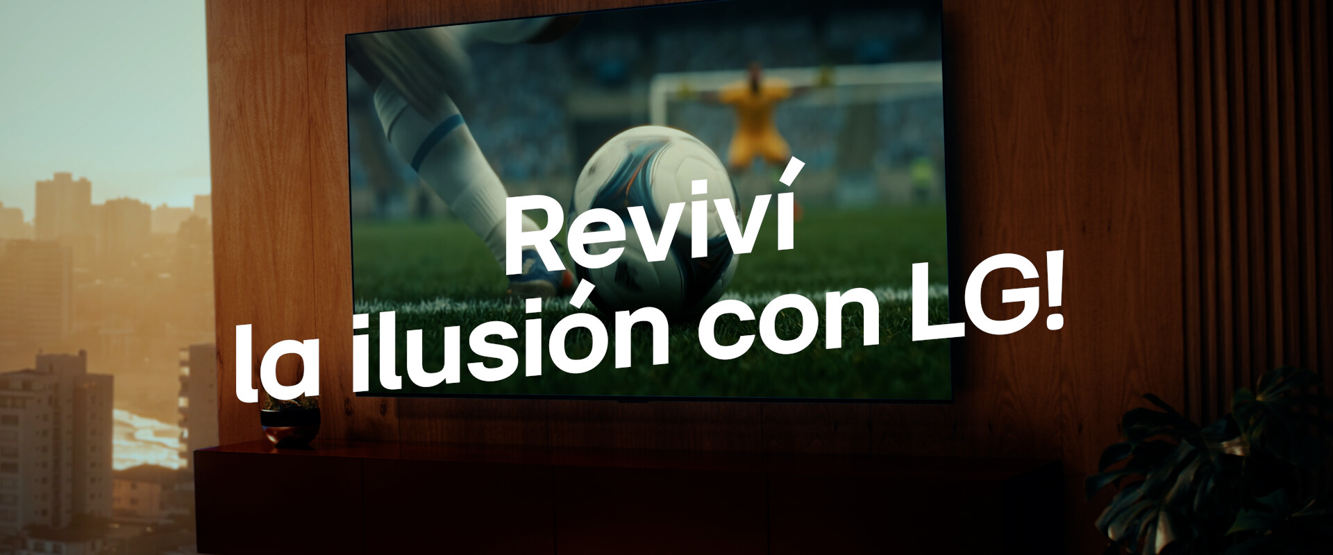 ReviviSlider