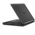 Notebook Dell Latitude E7450 I5 16gb Ram 256gb Ssd 14" NOTEBOOK RFPL DELL E7450 I5/16/256/14"