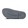 Sandalias para Recuperación Ooriginal Unisex Slate