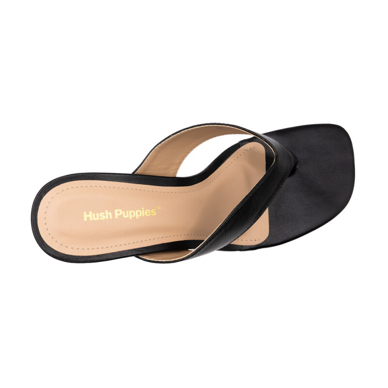 NEW VENETO BROWN PRETO