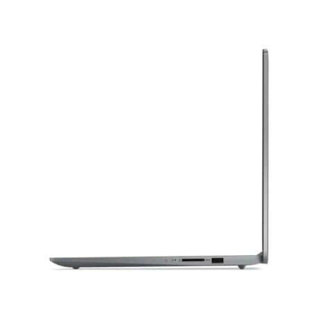 Notebook Lenovo SLIM 3 15IAN8 15.6" 8GB/256GB Notebook Lenovo SLIM 3 15IAN8 15.6" 8GB/256GB