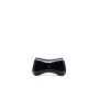 Crossbody Para Mujer Play Crossbody Xs Negro