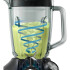 Licuadora Philips Hr2291/41 600w 2l Con Vaso Portatil LICUADORA PHILIPS HR2291/41