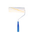 OUTLET Rodillo para pintar 22 cm Outlet Rodillo Para Pintar 22 Cm