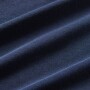 Polo Roark Made To Fade Tee Hombre WASHED ORION