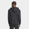 Campera Adidas Mercedes - AMG Petronas Formula One Negro