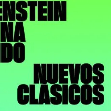 NUEVOS CLASICOS 4 - FRANKENSTEIN. LA GAYINA. MACONDO NUEVOS CLASICOS 4 - FRANKENSTEIN. LA GAYINA. MACONDO
