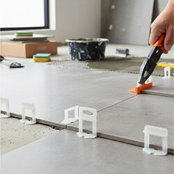 Accesorio de colocación