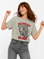 REMERA BOXARANA PISTACHO